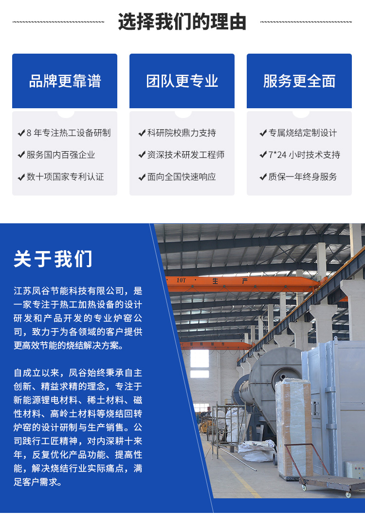 回轉(zhuǎn)窯結(jié)構(gòu)圖 