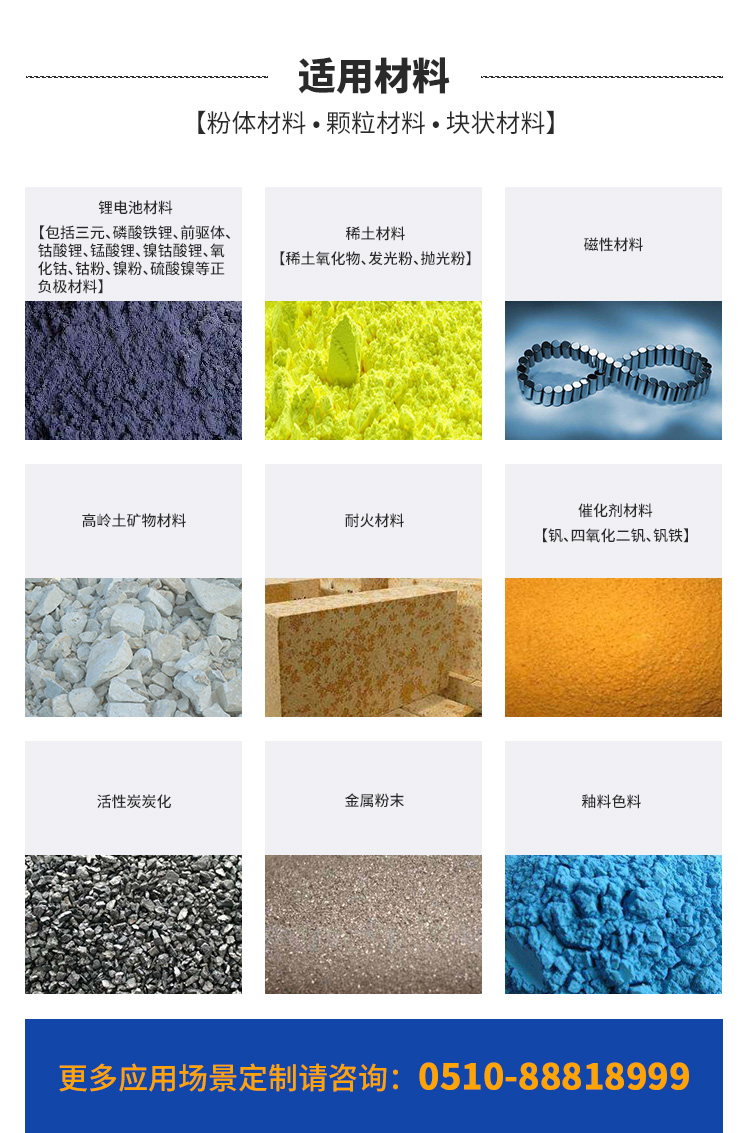 氣氛控制燒結(jié)爐廠家