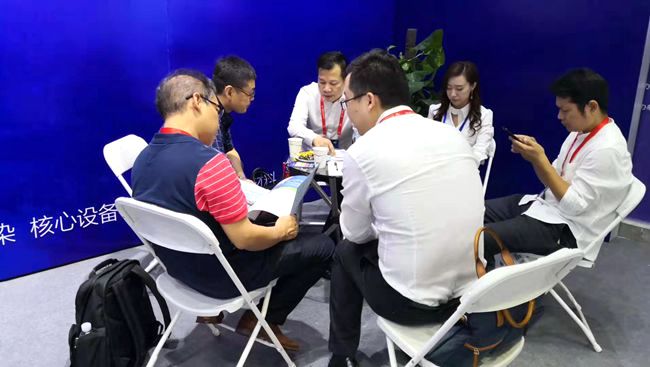 鳳谷節(jié)能科技，鳳谷節(jié)能設(shè)備，鳳谷回轉(zhuǎn)窯消泡器